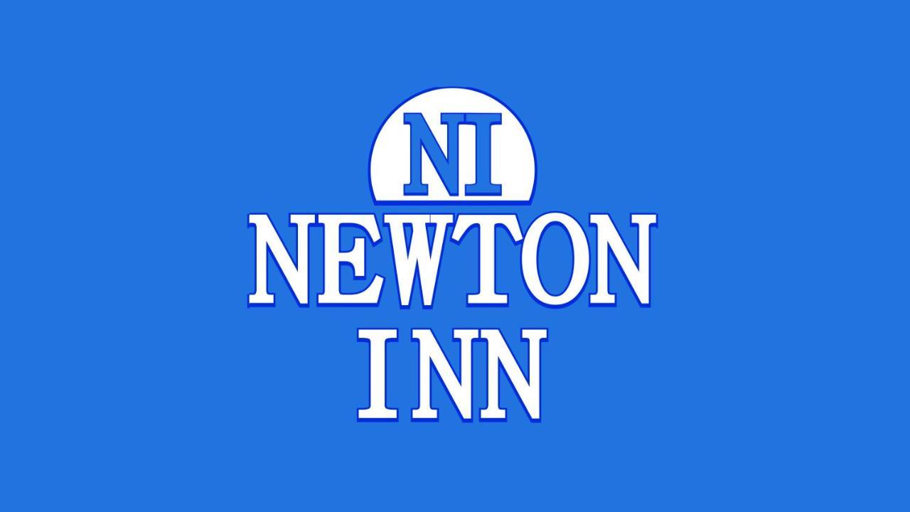 Newton Inn Екстериор снимка